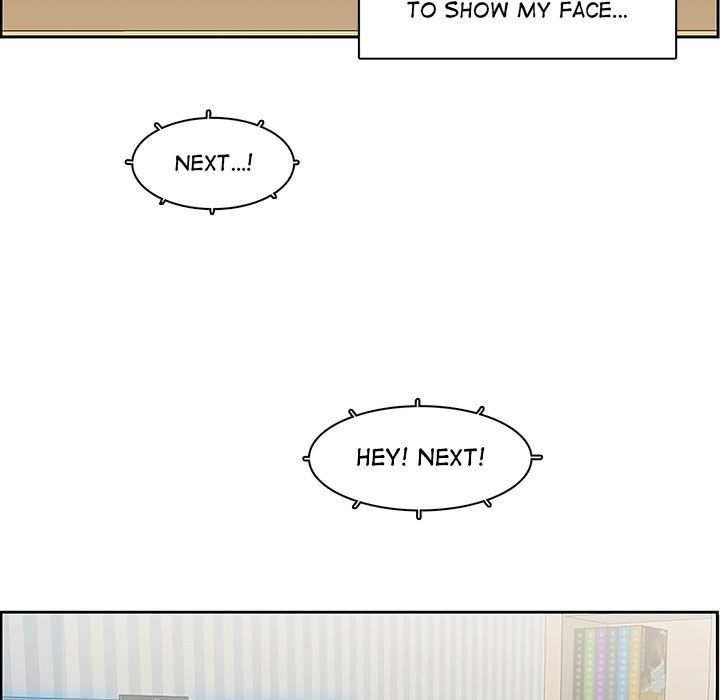 College Secrets - Chapter 1 - picture 101