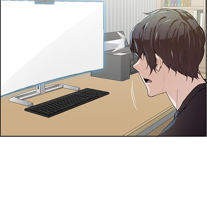 College Secrets - Chapter 1 - picture 102
