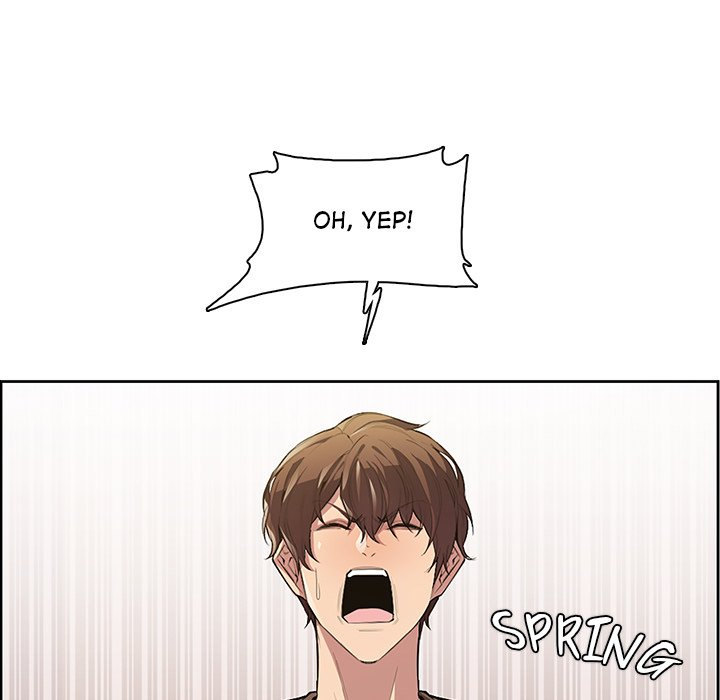 College Secrets - Chapter 1 - picture 103