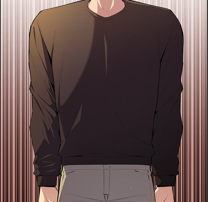 College Secrets - Chapter 1 - picture 104