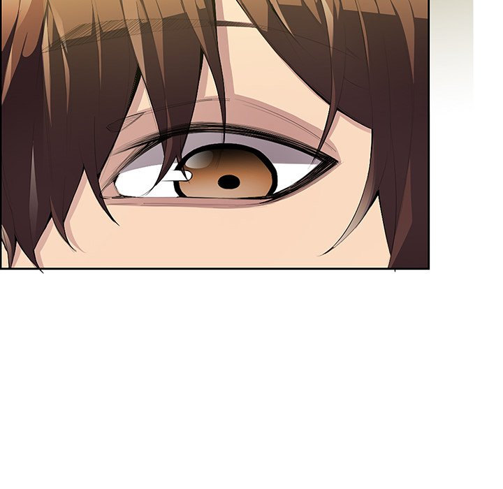 College Secrets - Chapter 1 - picture 106