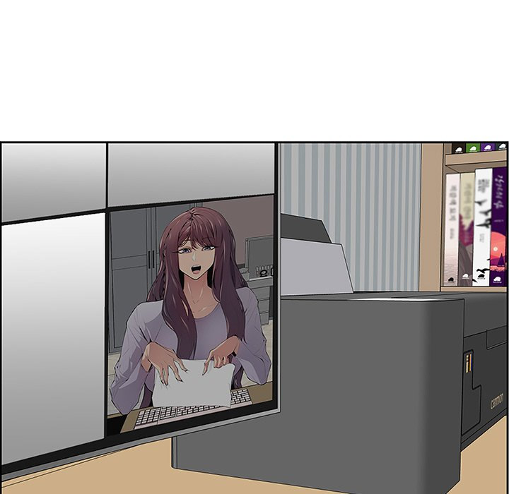 College Secrets - Chapter 1 - picture 107