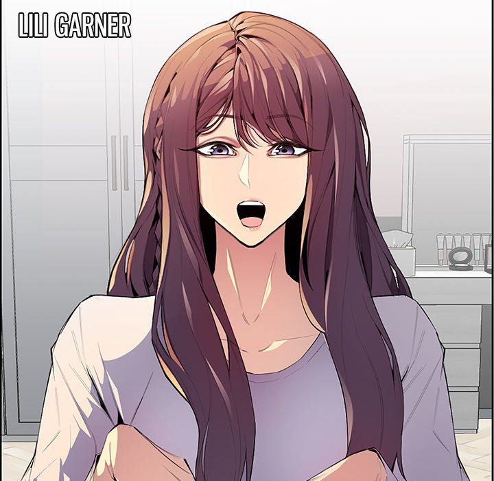 College Secrets - Chapter 1 - picture 109