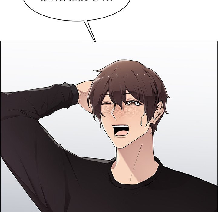 College Secrets - Chapter 1 - picture 111