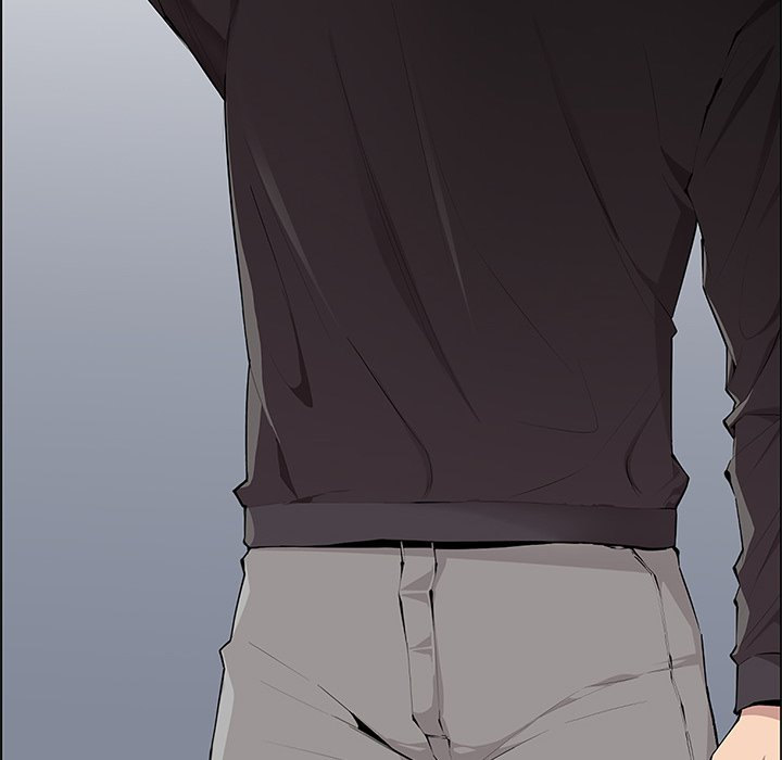 College Secrets - Chapter 1 - picture 112