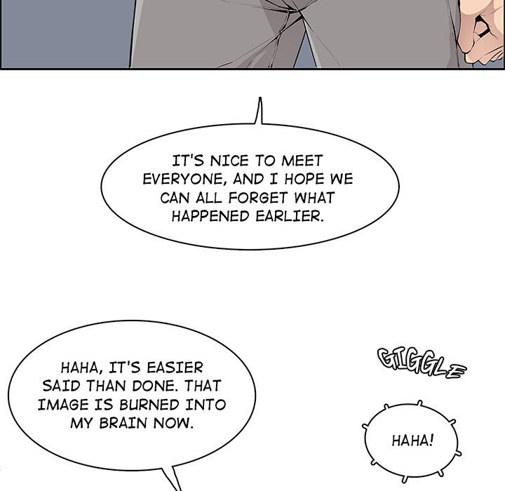 College Secrets - Chapter 1 - picture 113