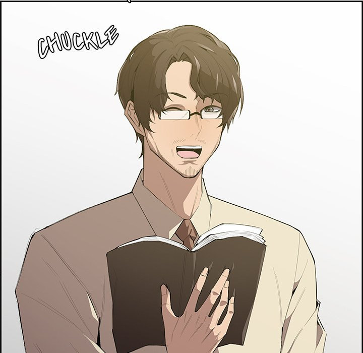 College Secrets - Chapter 1 - picture 114