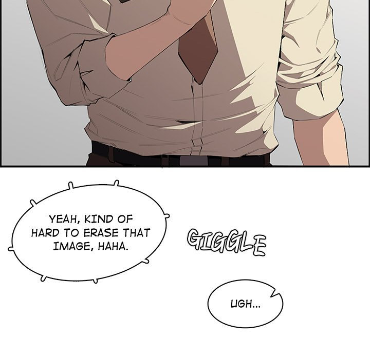 College Secrets - Chapter 1 - picture 115