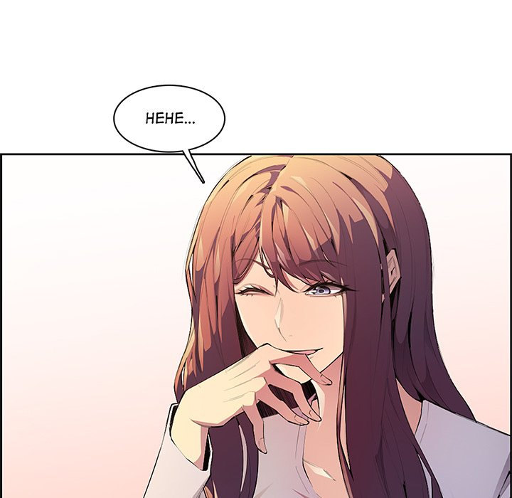 College Secrets - Chapter 1 - picture 116