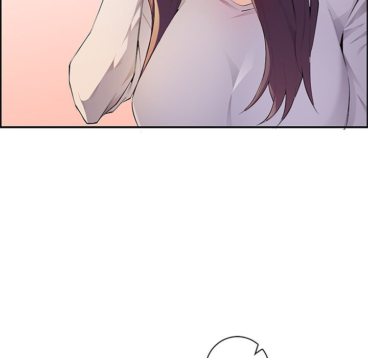 College Secrets - Chapter 1 - picture 117
