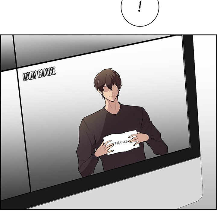 College Secrets - Chapter 1 - picture 118