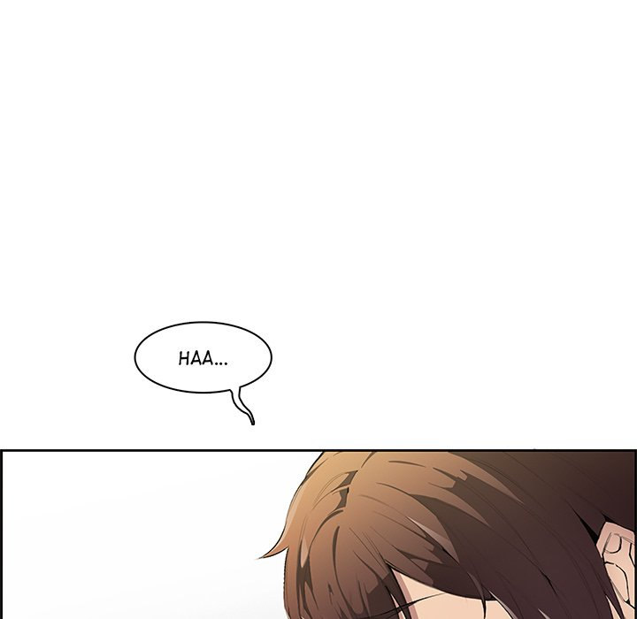 College Secrets - Chapter 1 - picture 119