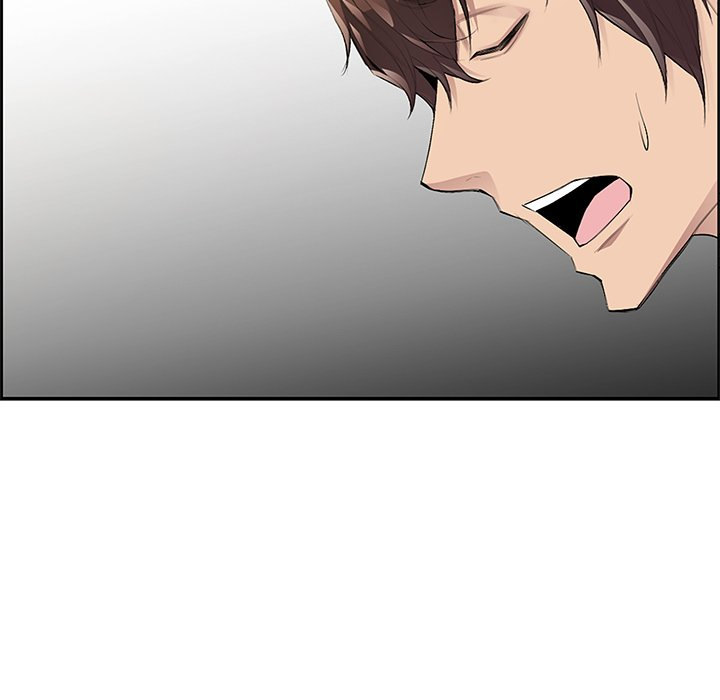 College Secrets - Chapter 1 - picture 120
