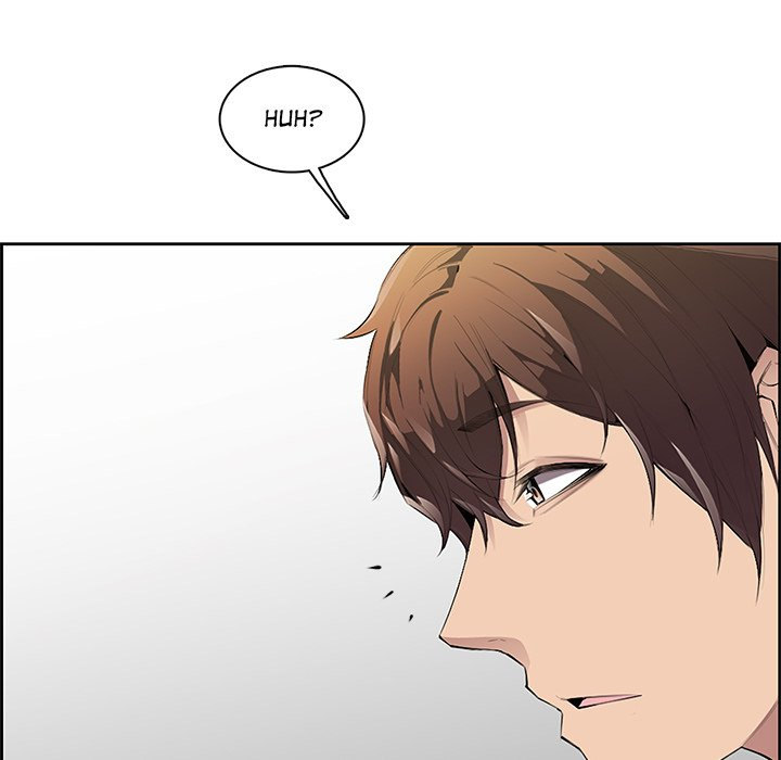 College Secrets - Chapter 1 - picture 121