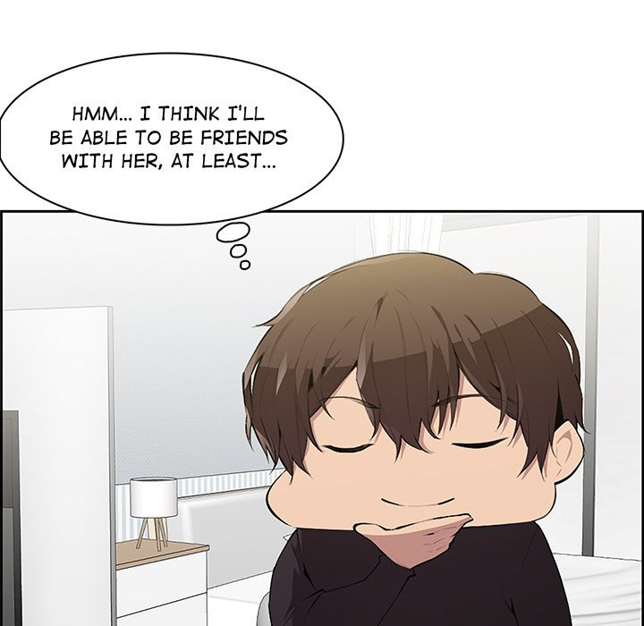 College Secrets - Chapter 1 - picture 125