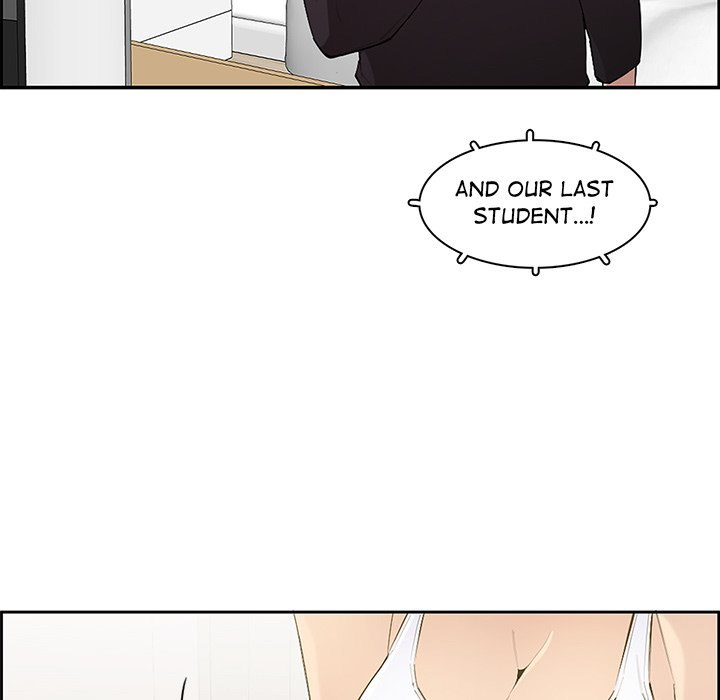 College Secrets - Chapter 1 - picture 126