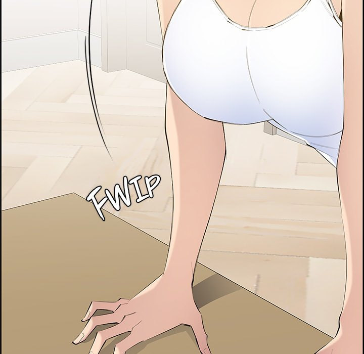 College Secrets - Chapter 1 - picture 127