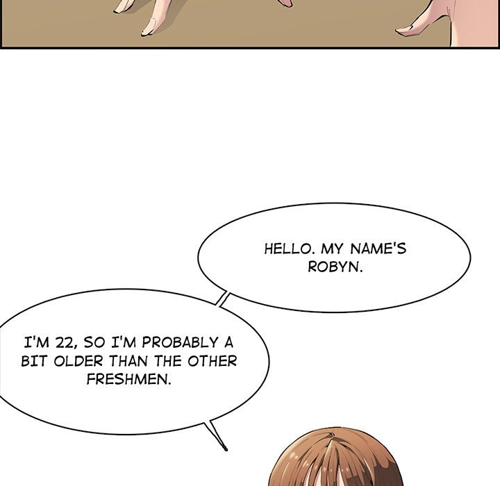 College Secrets - Chapter 1 - picture 128