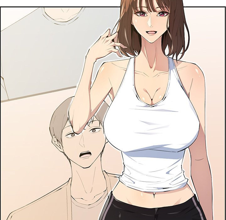College Secrets - Chapter 1 - picture 129
