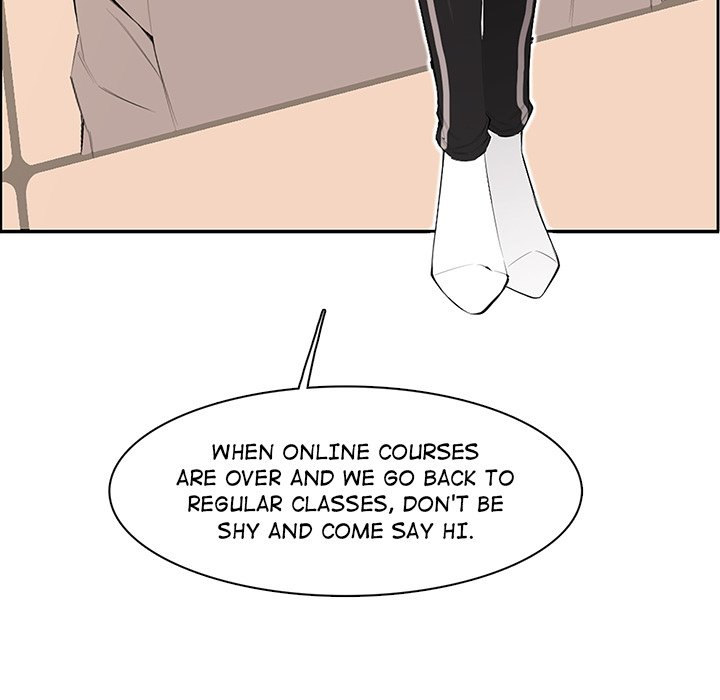 College Secrets - Chapter 1 - picture 131