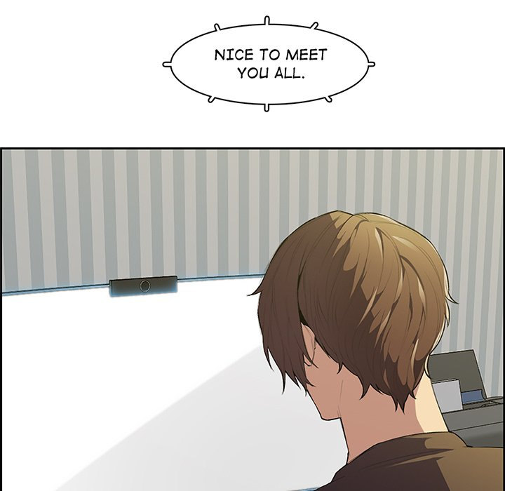 College Secrets - Chapter 1 - picture 132