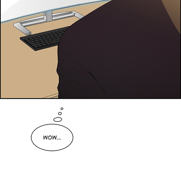 College Secrets - Chapter 1 - picture 133