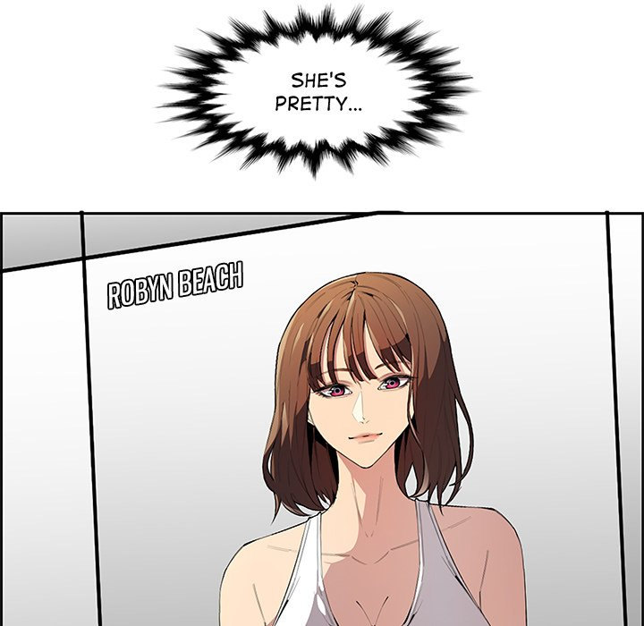 College Secrets - Chapter 1 - picture 134