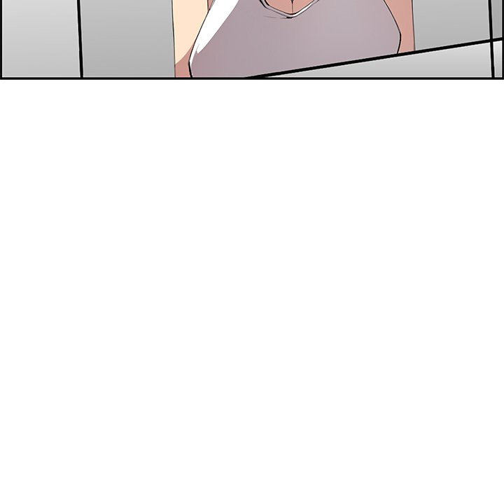 College Secrets - Chapter 1 - picture 135