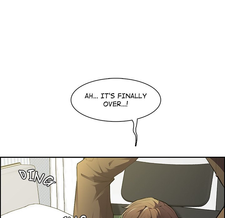 College Secrets - Chapter 1 - picture 139