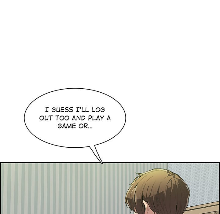College Secrets - Chapter 1 - picture 143