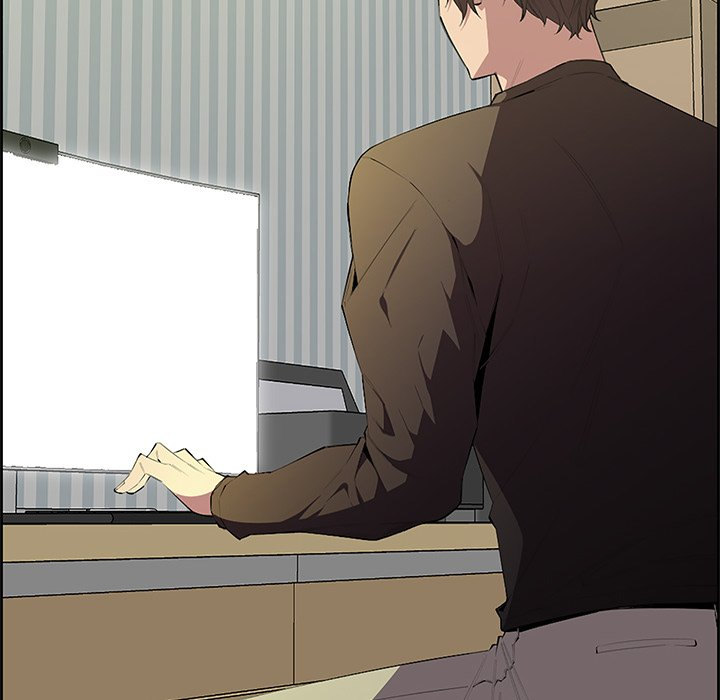 College Secrets - Chapter 1 - picture 144