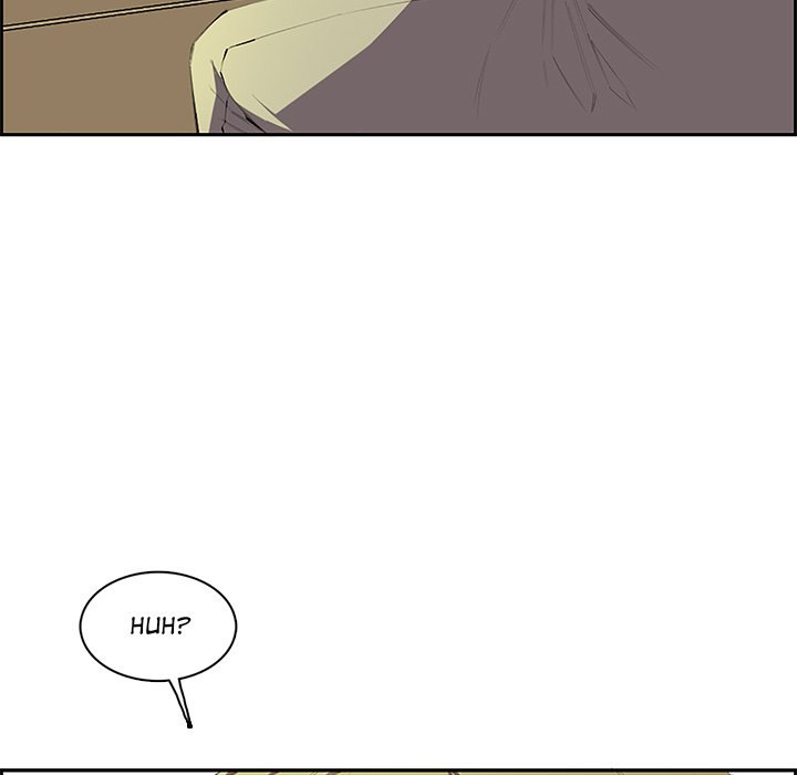 College Secrets - Chapter 1 - picture 145