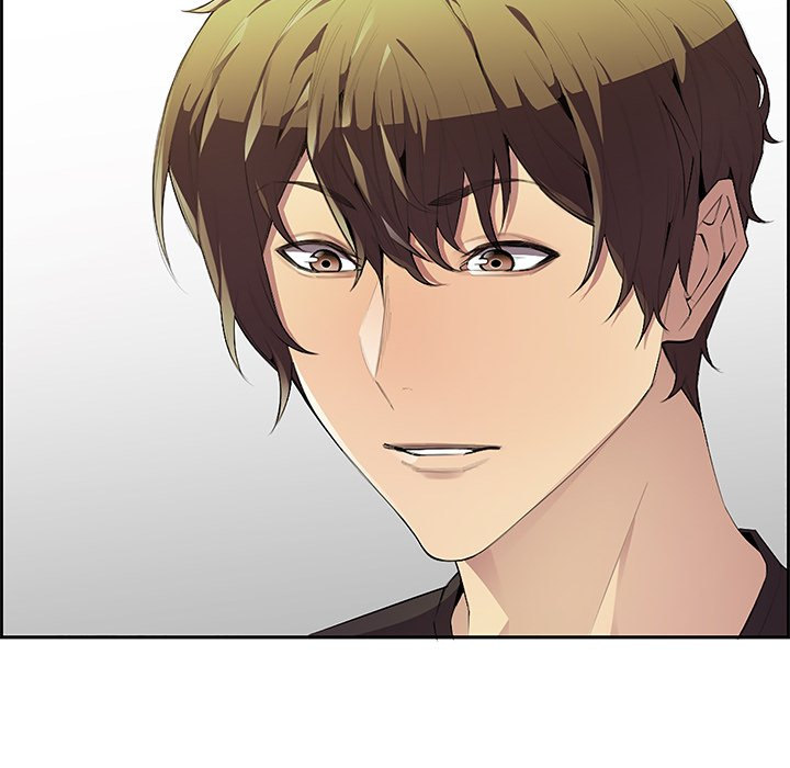 College Secrets - Chapter 1 - picture 146