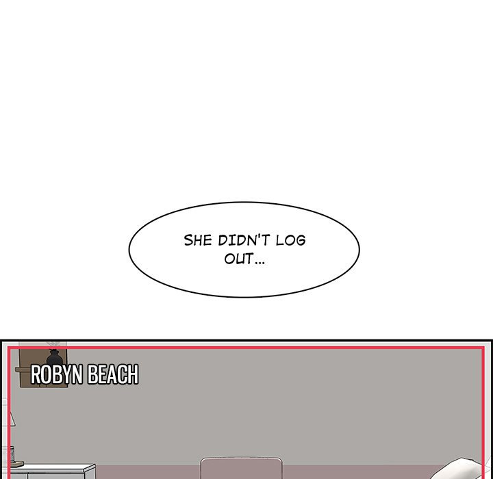 College Secrets - Chapter 1 - picture 147