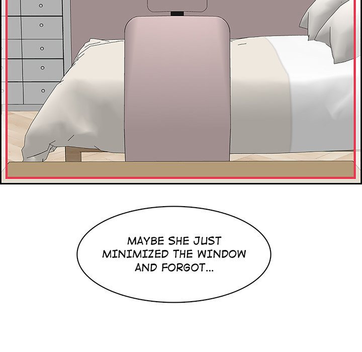 College Secrets - Chapter 1 - picture 148