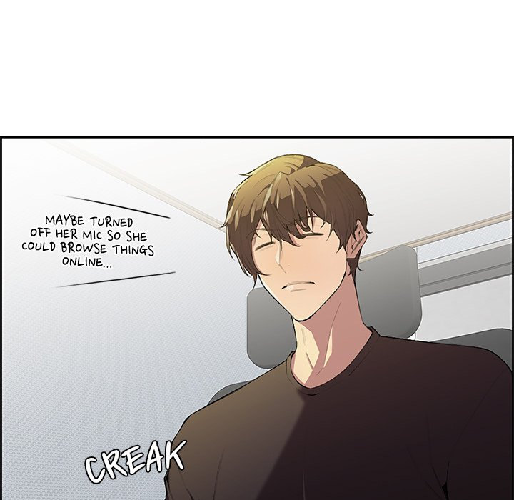 College Secrets - Chapter 1 - picture 149