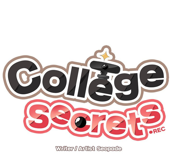 College Secrets - Chapter 1 - picture 15