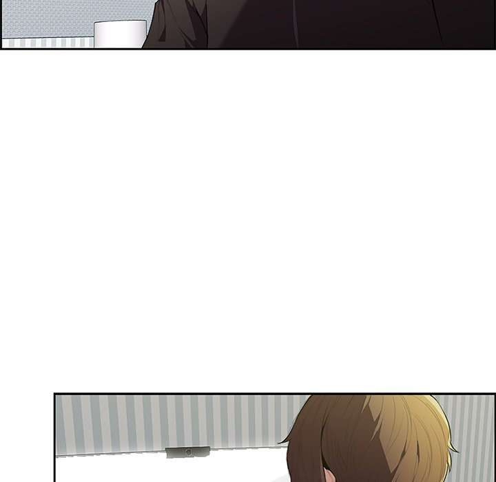 College Secrets - Chapter 1 - picture 150