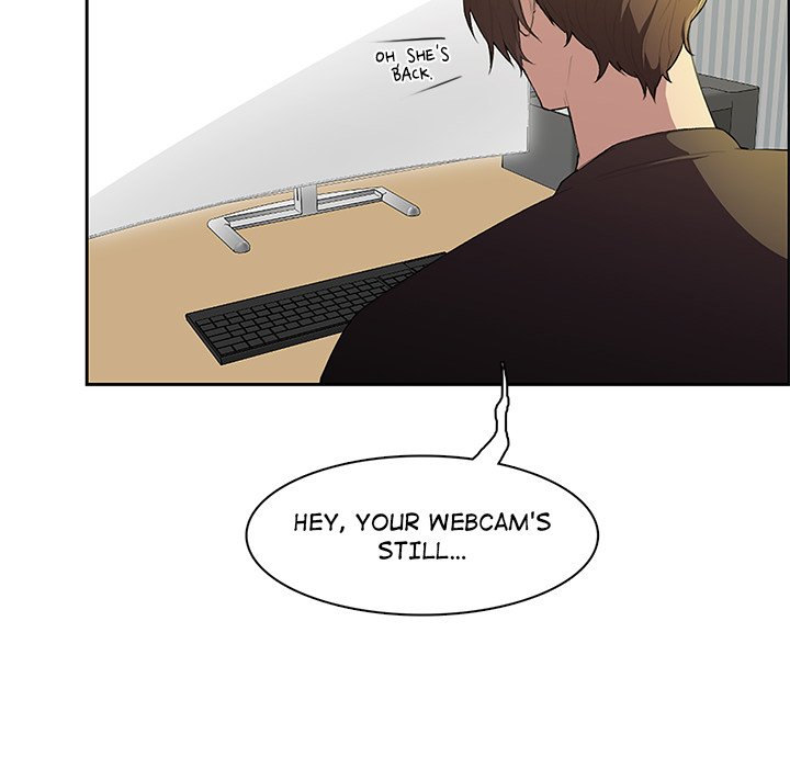 College Secrets - Chapter 1 - picture 151