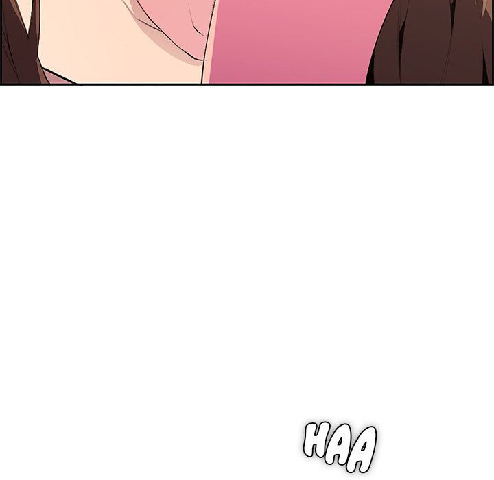 College Secrets - Chapter 1 - picture 153