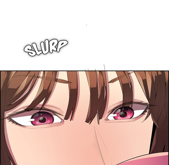 College Secrets - Chapter 1 - picture 157