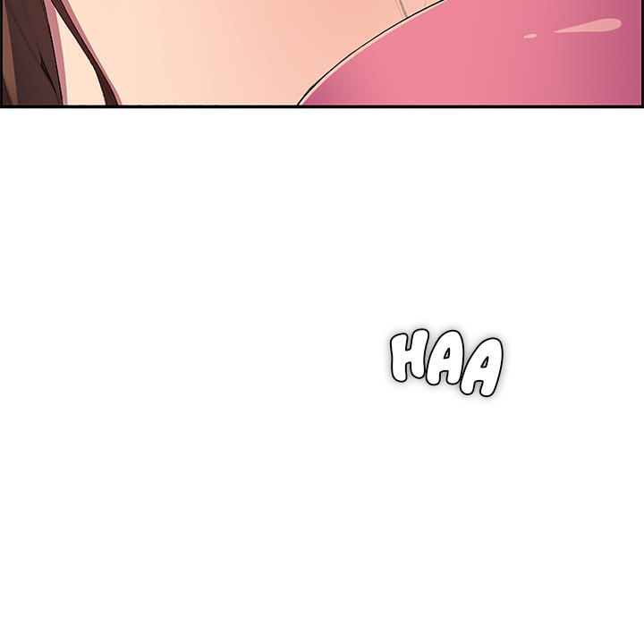 College Secrets - Chapter 1 - picture 158