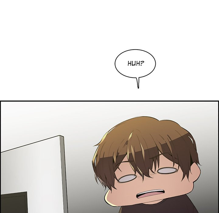 College Secrets - Chapter 1 - picture 160