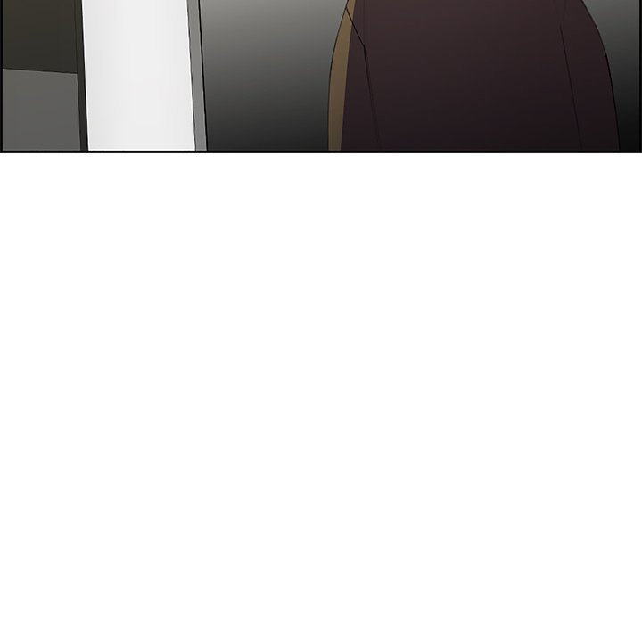 College Secrets - Chapter 1 - picture 161