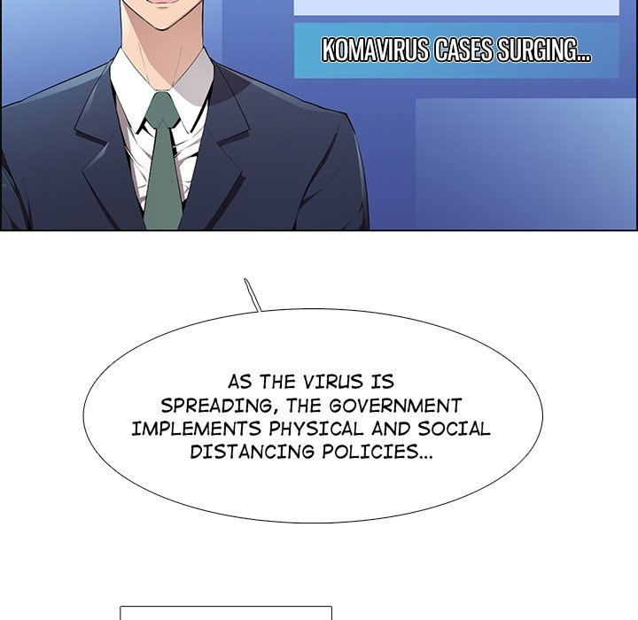 College Secrets - Chapter 1 - picture 18