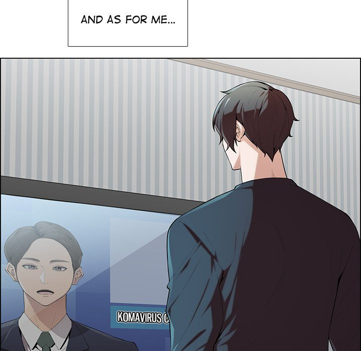 College Secrets - Chapter 1 - picture 19