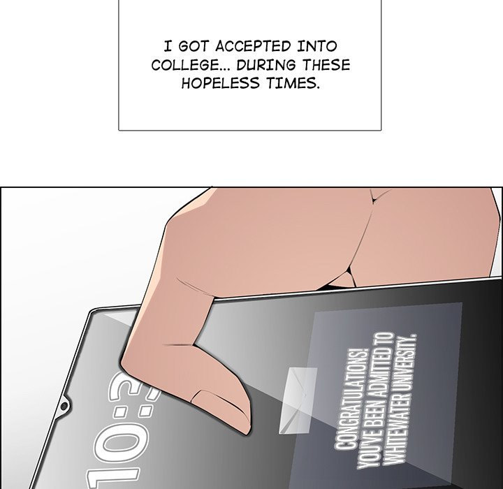 College Secrets - Chapter 1 - picture 21