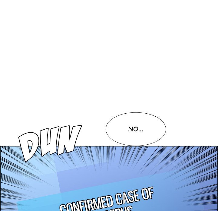College Secrets - Chapter 1 - picture 25