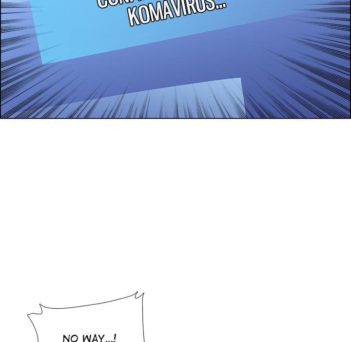 College Secrets - Chapter 1 - picture 26