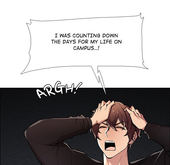 College Secrets - Chapter 1 - picture 28
